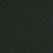 Gloss 172  Kvadrat